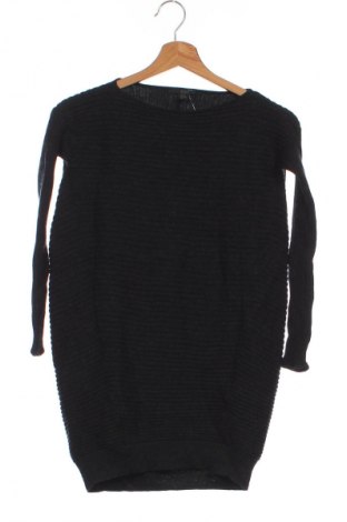 Damenpullover COS, Größe XS, Farbe Schwarz, Preis € 43,99