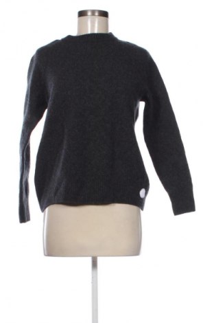 Dámský svetr Calvin Klein, Velikost M, Barva Šedá, Cena  2 649,00 Kč