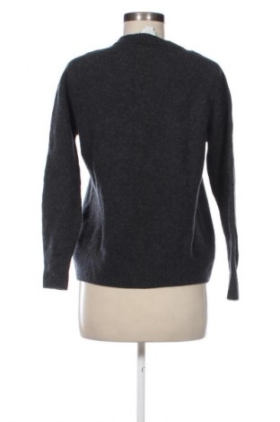 Dámský svetr Calvin Klein, Velikost M, Barva Šedá, Cena  2 649,00 Kč