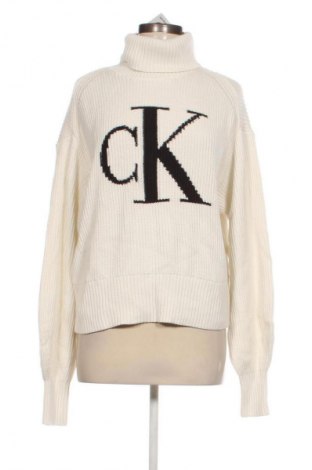 Dámsky pulóver Calvin Klein Jeans, Veľkosť XL, Farba Viacfarebná, Cena  117,95 €