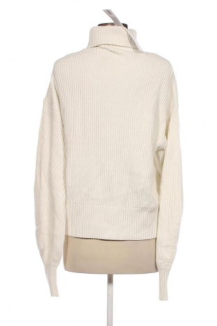 Dámsky pulóver Calvin Klein Jeans, Veľkosť XL, Farba Viacfarebná, Cena  117,95 €