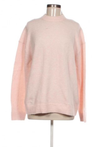 Dámsky pulóver Calvin Klein Jeans, Veľkosť S, Farba Ružová, Cena  68,95 €