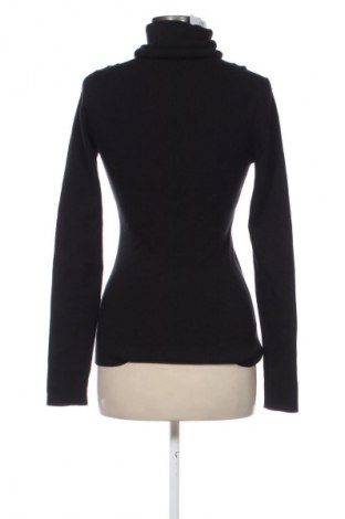 Dámsky pulóver Calvin Klein Jeans, Veľkosť L, Farba Čierna, Cena  117,95 €