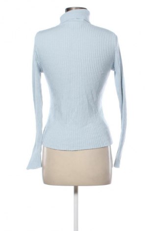 Damski sweter Canda, Rozmiar M, Kolor Niebieski, Cena 28,99 zł