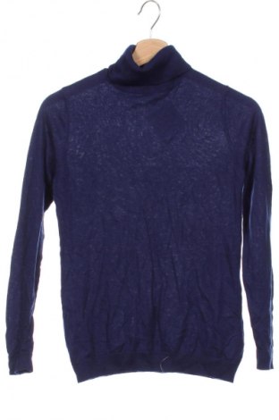 Damenpullover Caroll, Größe XS, Farbe Blau, Preis 15,99 €