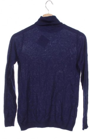 Damenpullover Caroll, Größe XS, Farbe Blau, Preis 15,99 €