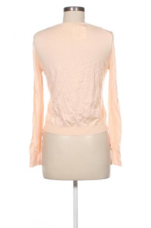 Pulover de femei Carven, Mărime S, Culoare Roz, Preț 524,99 Lei