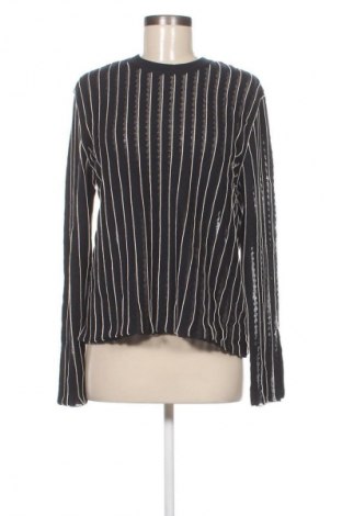 Pulover de femei Carven, Mărime L, Culoare Multicolor, Preț 524,99 Lei