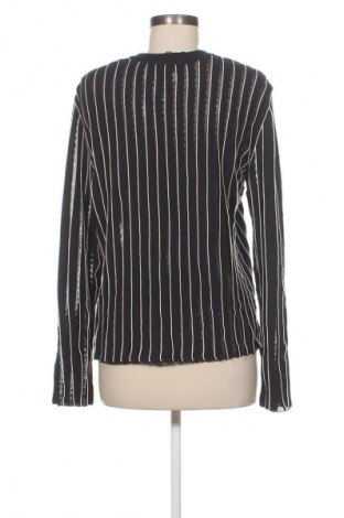 Pulover de femei Carven, Mărime L, Culoare Multicolor, Preț 524,99 Lei