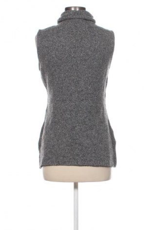 Damski sweter Cassis, Rozmiar M, Kolor Szary, Cena 70,99 zł
