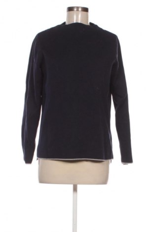 Pulover de femei Cecil, Mărime S, Culoare Albastru, Preț 51,99 Lei