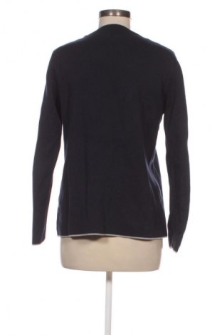 Pulover de femei Cecil, Mărime S, Culoare Albastru, Preț 51,99 Lei
