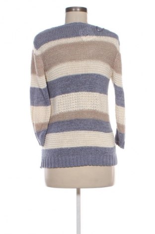 Dámsky pulóver Charles Vogele, Veľkosť S, Farba Viacfarebná, Cena  3,95 €