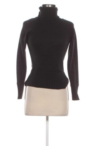 Pulover de femei Cherokee, Mărime S, Culoare Negru, Preț 24,94 Lei