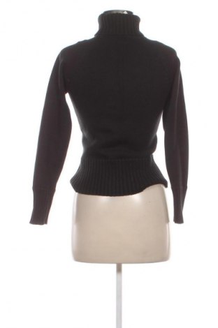 Pulover de femei Cherokee, Mărime S, Culoare Negru, Preț 24,94 Lei