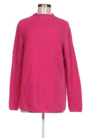 Damenpullover Christian Berg, Größe M, Farbe Rosa, Preis € 5,99
