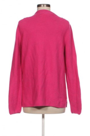 Damenpullover Christian Berg, Größe M, Farbe Rosa, Preis € 5,99