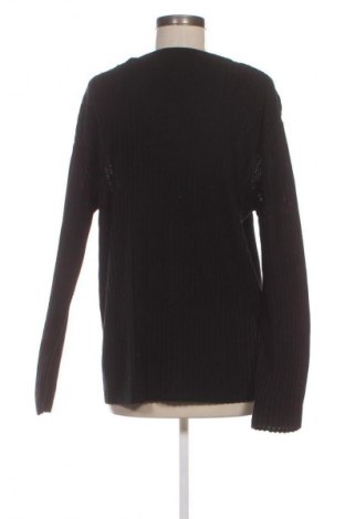 Damski sweter Claudia Schiffer Collection, Rozmiar XL, Kolor Czarny, Cena 33,99 zł