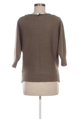 Damenpullover Colloseum, Größe L, Farbe Grün, Preis 8,99 €