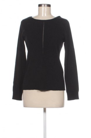 Damenpullover Comma,, Größe M, Farbe Schwarz, Preis € 57,99