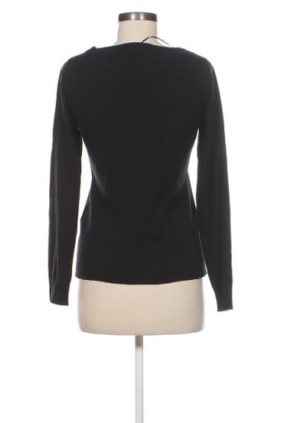 Damenpullover Comma,, Größe M, Farbe Schwarz, Preis € 57,99