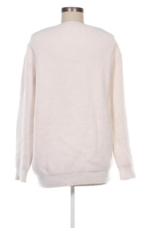 Damenpullover Comma,, Größe L, Farbe Beige, Preis 42,99 €