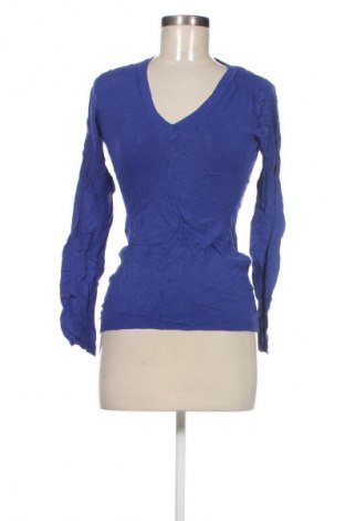 Damski sweter Conbipel, Rozmiar S, Kolor Niebieski, Cena 40,99 zł