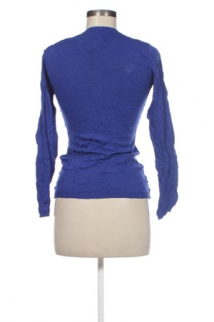 Damski sweter Conbipel, Rozmiar S, Kolor Niebieski, Cena 40,99 zł