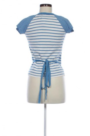 Pulover de femei Cubus, Mărime M, Culoare Multicolor, Preț 49,99 Lei