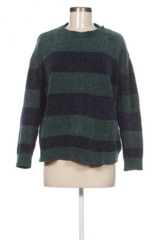 Damenpullover Daphnea, Größe M, Farbe Mehrfarbig, Preis 22,99 €