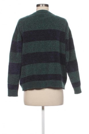Damenpullover Daphnea, Größe M, Farbe Mehrfarbig, Preis 22,99 €
