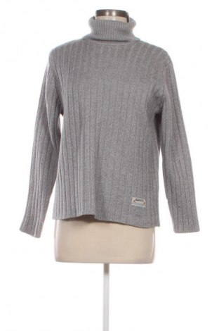 Damenpullover Diesel, Größe M, Farbe Grau, Preis 229,99 €
