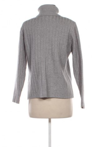 Damenpullover Diesel, Größe M, Farbe Grau, Preis 229,99 €