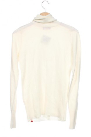 Dámsky pulóver Edc By Esprit, Veľkosť XS, Farba Biela, Cena  7,95 €