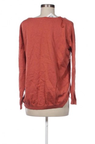 Pulover de femei Edc By Esprit, Mărime L, Culoare Portocaliu, Preț 52,99 Lei