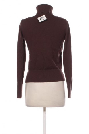 Pulover de femei Edc By Esprit, Mărime S, Culoare Maro, Preț 63,98 Lei