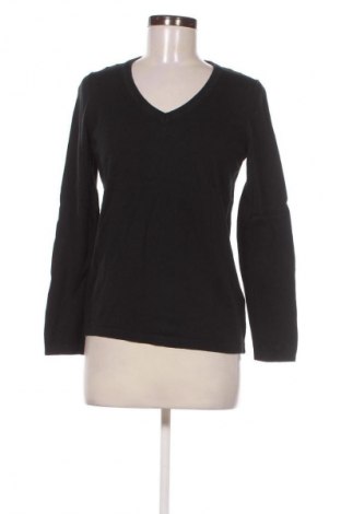 Női pulóver Edc By Esprit, Méret L, Szín Fekete, Ár 4 249 Ft