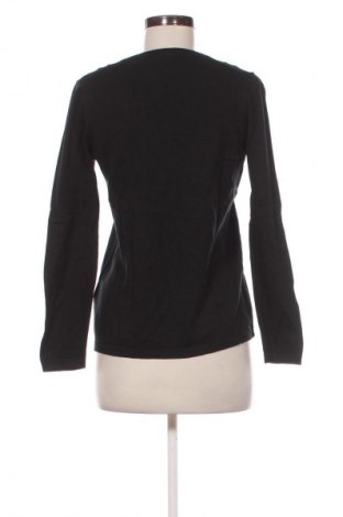 Női pulóver Edc By Esprit, Méret L, Szín Fekete, Ár 4 249 Ft