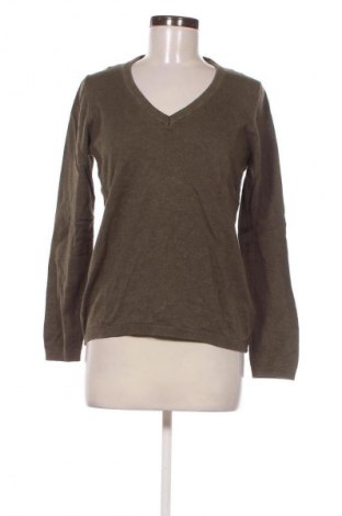 Női pulóver Edc By Esprit, Méret L, Szín Szürke, Ár 4 249 Ft