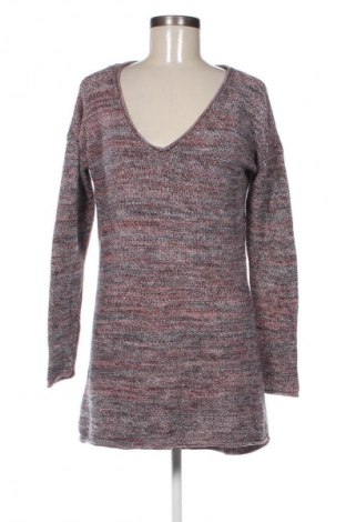Pulover de femei Eddie Bauer, Mărime S, Culoare Multicolor, Preț 42,73 Lei