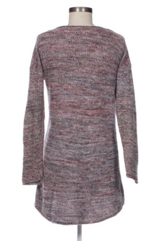 Pulover de femei Eddie Bauer, Mărime S, Culoare Multicolor, Preț 42,73 Lei
