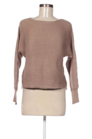 Damenpullover Eight2Nine, Größe M, Farbe Braun, Preis 38,99 €