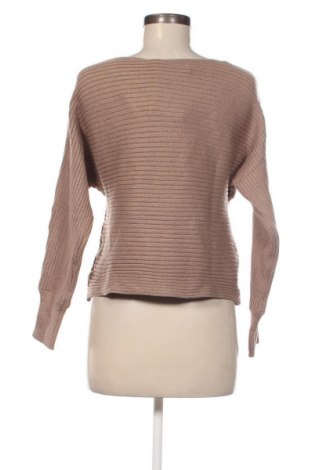 Damenpullover Eight2Nine, Größe M, Farbe Braun, Preis 38,99 €