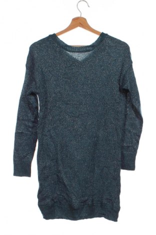 Damski sweter Esmara, Rozmiar XS, Kolor Zielony, Cena 95,99 zł