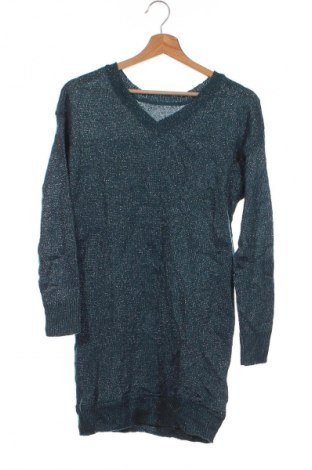 Damski sweter Esmara, Rozmiar XS, Kolor Zielony, Cena 95,99 zł