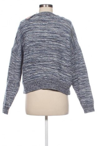 Női pulóver Esprit, Méret S, Szín Sokszínű, Ár 10 369 Ft