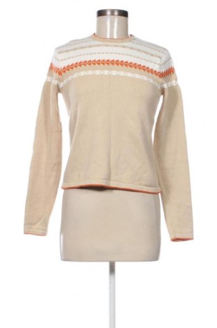 Pulover de femei Esprit, Mărime S, Culoare Multicolor, Preț 52,99 Lei