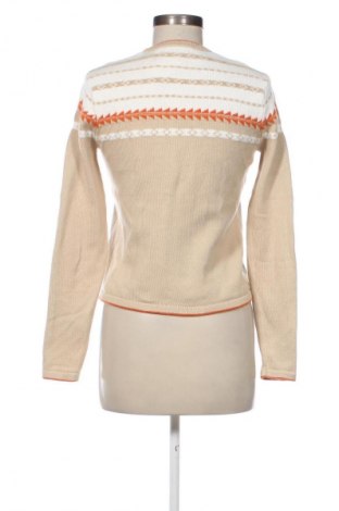 Pulover de femei Esprit, Mărime S, Culoare Multicolor, Preț 52,99 Lei