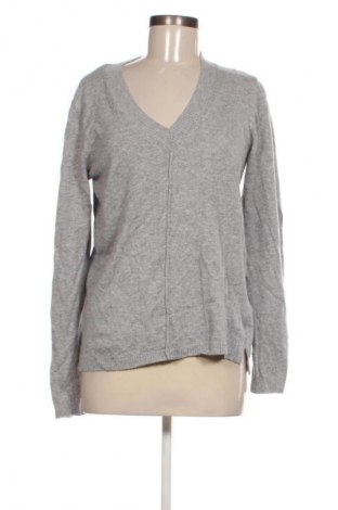 Damski sweter Esprit, Rozmiar M, Kolor Szary, Cena 69,99 zł