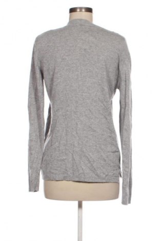 Damski sweter Esprit, Rozmiar M, Kolor Szary, Cena 69,99 zł
